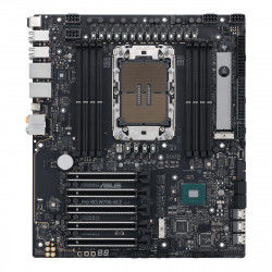 Moederbord Asus PRO WS W790-ACE LGA 4677 Intel