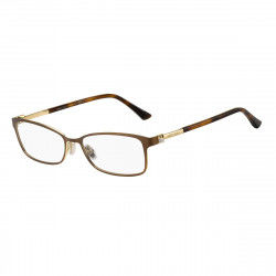 Ladies' Spectacle frame Jimmy Choo JC288-09Q ø 54 mm