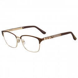 Brillenfassung Jimmy Choo JC192-4IN ø 54 mm