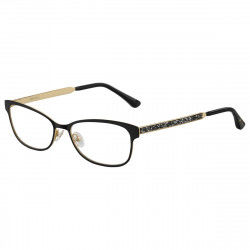 Brillenfassung Jimmy Choo JC203-003 Ø 52 mm