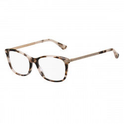 Brillenframe Dames Jimmy Choo JC269-0T4 ø 54 mm