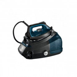 Steam Generating Iron Rowenta 1,1 L 7,6 bar 470 g/min Dark blue