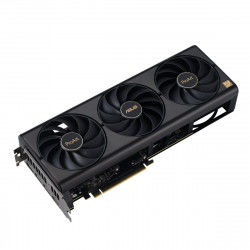 Grafische kaart Asus 90YV0J31-M0NB00 GeForce RTX 4070 Ti 12 GB RAM