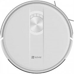 Robot Vacuum Cleaner Ezviz