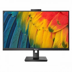 Écran AOC 27" IPS LCD Flicker free 75 Hz