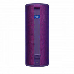 Altoparlante Bluetooth Portatile Logitech Ultimate Ears Megaboom 3