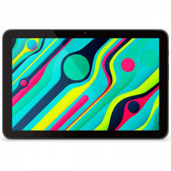 Tablet SPC 8436542858953 Nero 32 GB 10,1" 3 GB RAM Mediatek MT8168