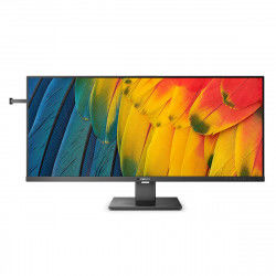 Monitor Philips 40" IPS LCD Flicker free