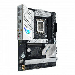 Moederbord Asus ROG STRIX B760-A GAMING WIFI D4 LGA 1700