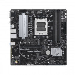 Carte Mère Asus PRIME A620M-A-CSM AMD AMD AM5