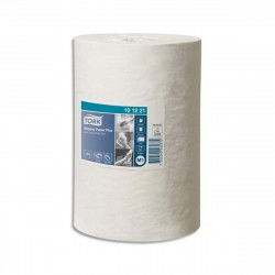 Kitchen Paper Tork M1 11 Units Cellulose