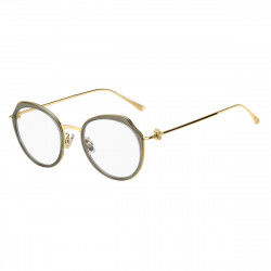 Brillenframe Dames Jimmy Choo JC264-G-Y6U Ø 50 mm