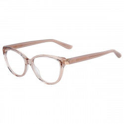 Brillenframe Dames Jimmy Choo JC226-FWM Ø 53 mm