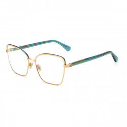 Monture de Lunettes Femme Jimmy Choo JC266-J5G ø 56 mm