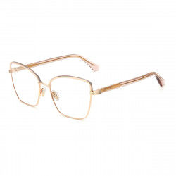 Brillenframe Dames Jimmy Choo JC266-DDB ø 56 mm