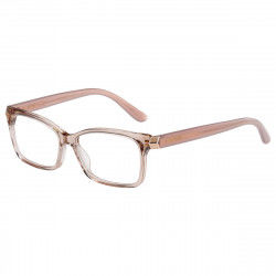 Brillenframe Dames Jimmy Choo JC225-FWM Ø 52 mm