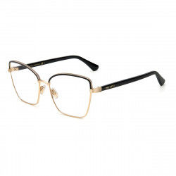 Brillenframe Dames Jimmy Choo JC266-RHL ø 56 mm