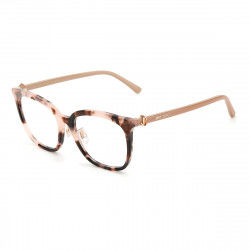 Brillenfassung Jimmy Choo JC310-G-0T4 Ø 53 mm