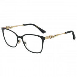 Brillenfassung Jimmy Choo JC212-807 Ø 53 mm