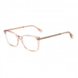 Brillenfassung Jimmy Choo JC269-FWM Ø 52 mm