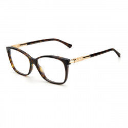 Brillenframe Dames Jimmy Choo JC292-QUM ø 54 mm