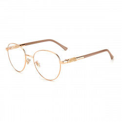 Brillenframe Dames Jimmy Choo JC296-G-DDB ø 54 mm