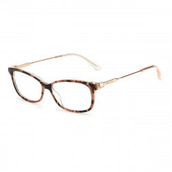 Brillenframe Dames Jimmy Choo JC303-DXH Ø 52 mm