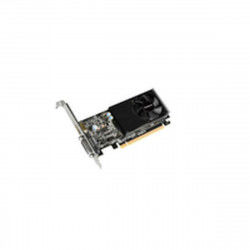 Carte Graphique Gigabyte E082185 2 GB GDDR5 2 GB GDDR5