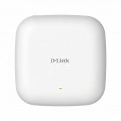 Toegangspunt D-Link DAP-X2850 5 GHz Wit