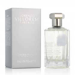 Profumo Unisex EDT Lorenzo Villoresi Firenze Iperborea 100 ml