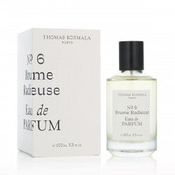 Perfume Unisex Thomas Kosmala EDP No.6 Brume Radieuse 100 ml