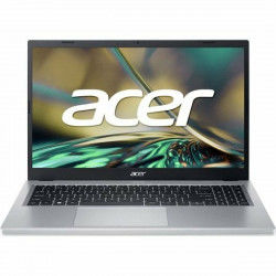 Notebook Acer ASPIRE 3 15,6" 8 GB RAM 1 TB SSD