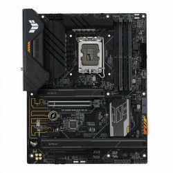 Carte Mère Asus TUF GAMING B660-PLUS WIFI D4 LGA 1700