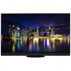 TV intelligente Panasonic TX65MZ2000E Wi-Fi 65" 4K Ultra HD OLED HDR AMD...