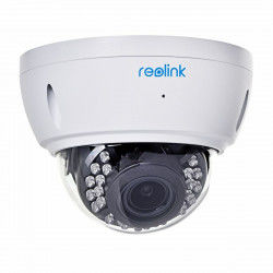 Beveiligingscamera Reolink RLC-842A