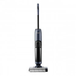 Cordless Bagless Hoover with Brush Viomi VXXD05 250 W