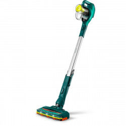 Cordless Vacuum Cleaner Philips FC6725/01