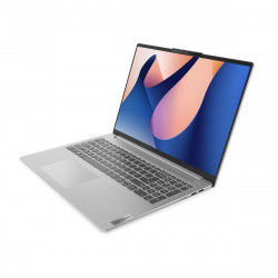 Notebook Lenovo 82XF005RSP 16" intel core i5-13420h 16 GB RAM 1 TB SSD No...