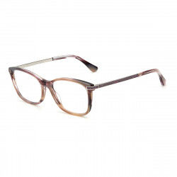 Brillenframe Dames Jimmy Choo JC269-HR5 Ø 52 mm