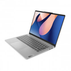 Notebook Lenovo 82XD005SSP 14" intel core i5-13420h 16 GB RAM 512 GB SSD No...