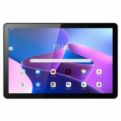 Tablet Lenovo M10 (3rd Gen) Unisoc 3 GB RAM 32 GB Grau