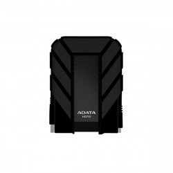 Disco Duro Externo Adata HD710 Pro 4 TB