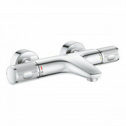 Rubinetto Grohe 34788000 Metallo