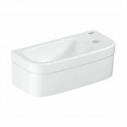 Lavabo Grohe 3932700H