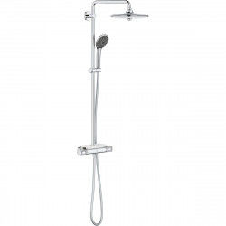 Columna de Ducha Grohe VITALIO SYSTEM 260