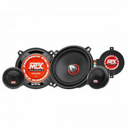 Luidsprekers voor in de Auto Mtx Audio TX450S