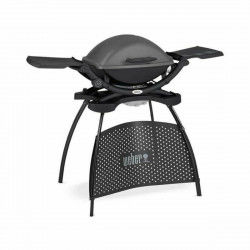 Grill Weber Q 2400