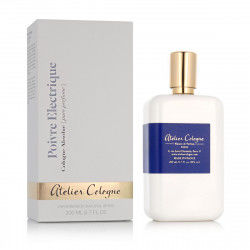 Parfum Unisexe Atelier Cologne Poivre Electrique 200 ml