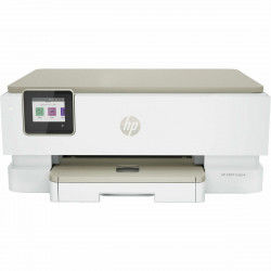 Stampante Multifunzione HP ENVY INSPIRE 7220e