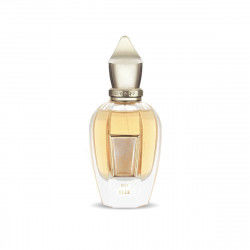 Damenparfüm Xerjoff   EDP Xj 17/17 Elle (50 ml)